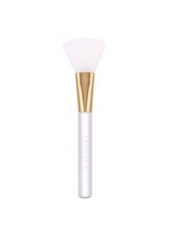 APRILSKIN APRILSKIN Jelly Brush  Mask Application Tool for Even Coverage  Skincare Enhancer  Durable Silicone  Easy to Clean  Face Mask Applicator  All Skin Types  Kbeauty Accessory  1 Piece 