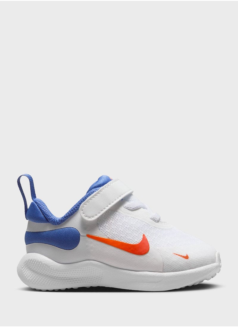 Nike Kids Revolution 7  - Image 1