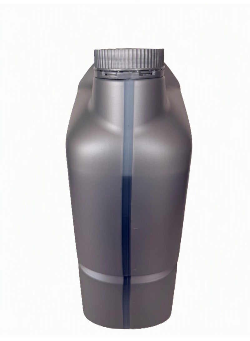 ENOC 5W-20 Fully Synthetic Engine Oil API:SQ GF-7A 4Ltr - Image 4