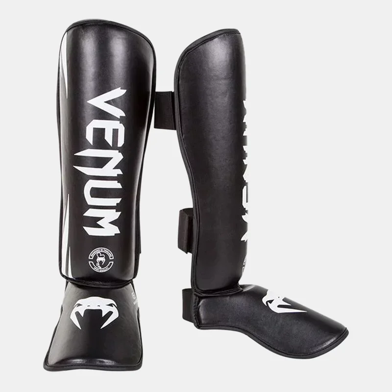VENUM Challenger Standup Shin Guards