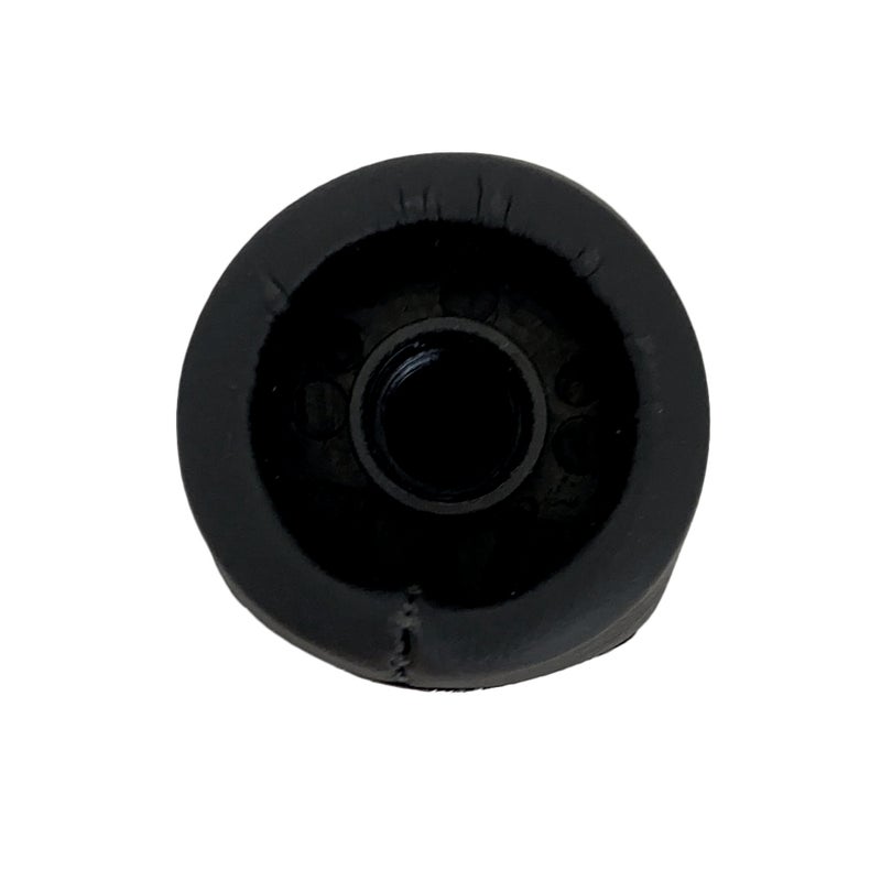 6 Speed Gear Stick Shift Knob Head Lever Adapter Replacement for Ford Mondeo IV Focus MK2 MK3 C-MAX Kuga - Image 2