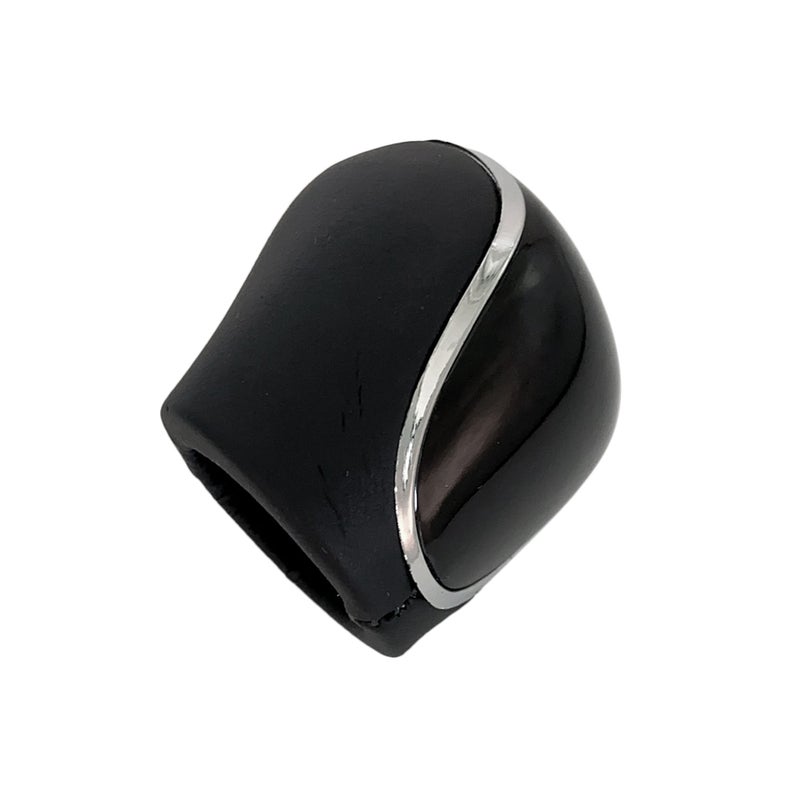 6 Speed Gear Stick Shift Knob Head Lever Adapter Replacement for Ford Mondeo IV Focus MK2 MK3 C-MAX Kuga - Image 4