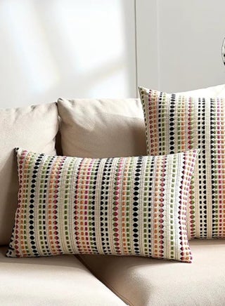 multicolour
