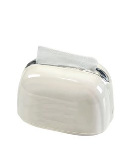 zoba Tissue box for living room  - Image 1