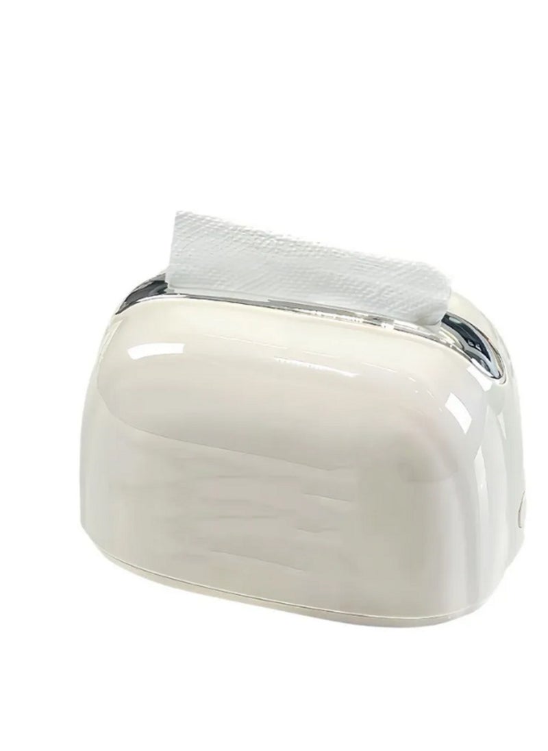 zoba Tissue box for living room  - Image 1