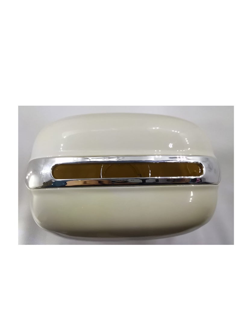 zoba Tissue box for living room  - Image 4