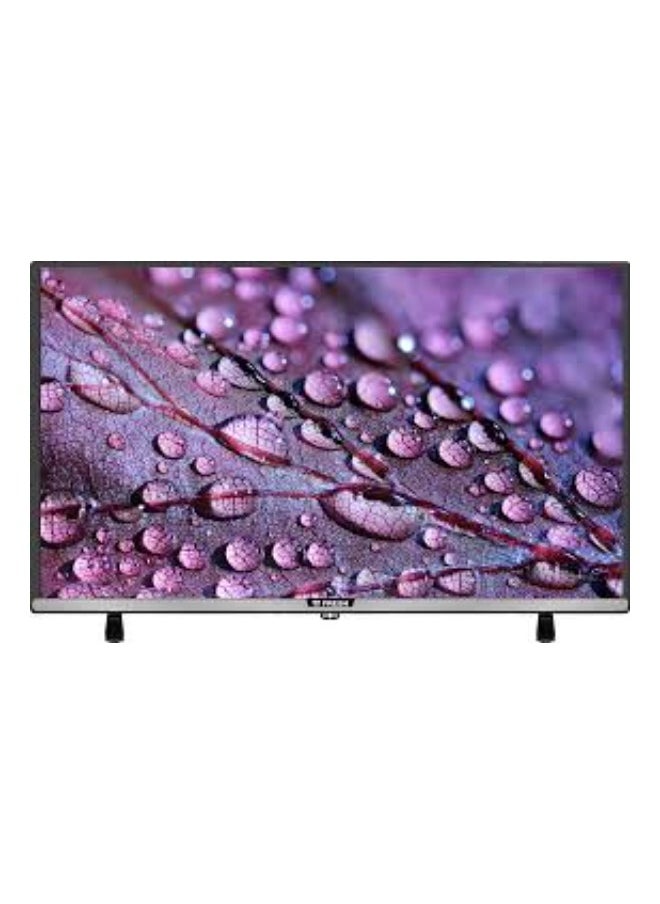 فريش - شاشة فريش 32 بوصة HD - 32LH135 - Image 1