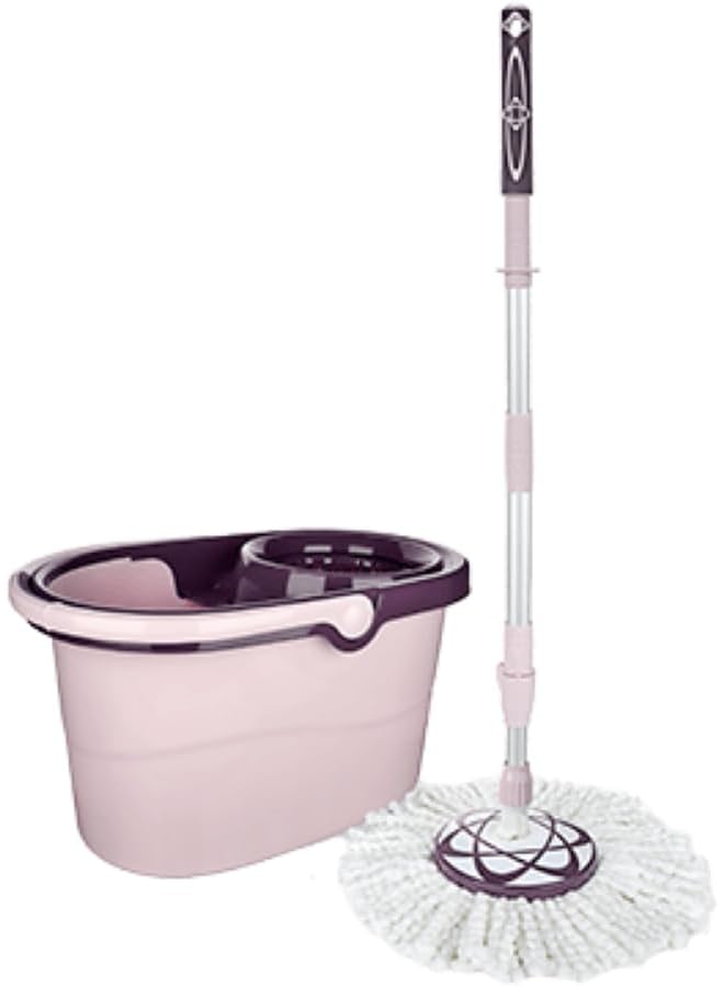 Titiz Storm Cleaning Set Tp-667/ 10Lt - 338Oz - Image 1