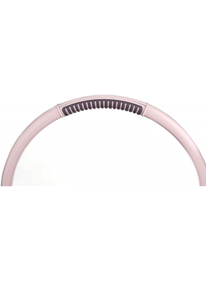 Titiz Storm Cleaning Set Tp-667/ 10Lt - 338Oz - Image 3