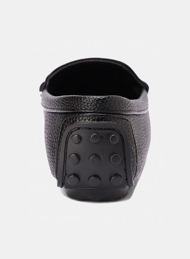 غرينتا أحذية جرينتا النسائية - Image 3