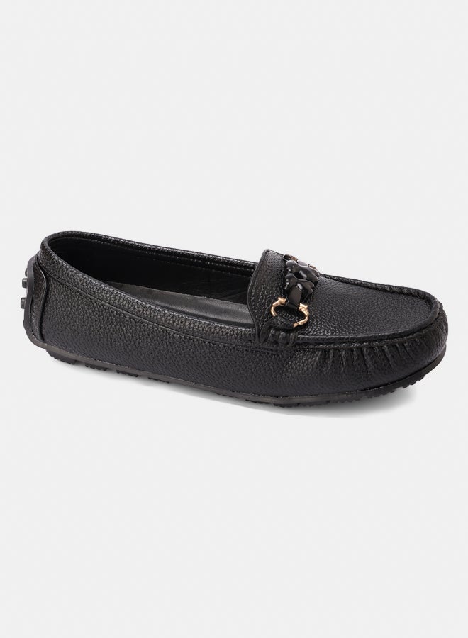 غرينتا أحذية جرينتا النسائية - Image 2