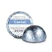 hydraAromatherapy Unwind Shower Burst - Image 2