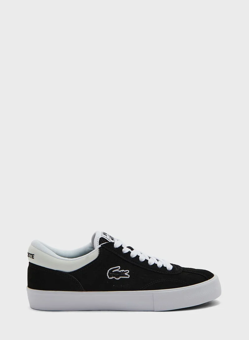 LACOSTE Trackserve 223 1 Low Top Sneakers