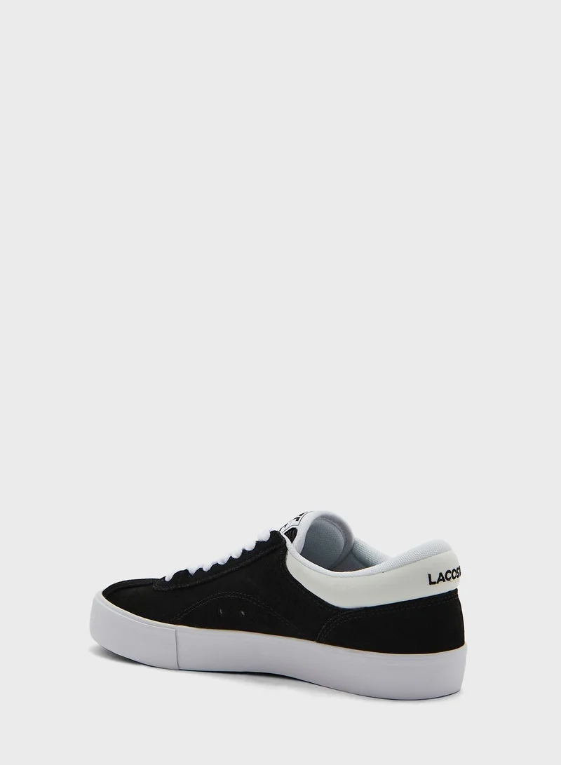 LACOSTE Trackserve 223 1 Low Top Sneakers