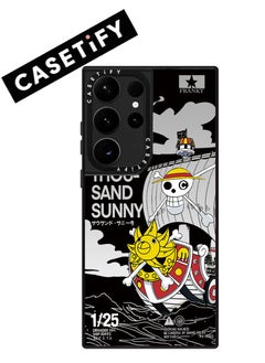 Black/Pirate King