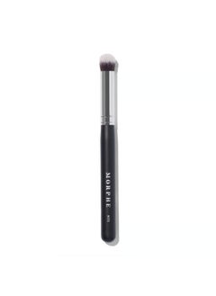 M173- chubby buffer concealer brush