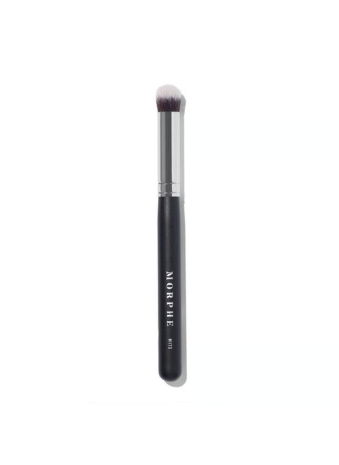 M173- chubby buffer concealer brush