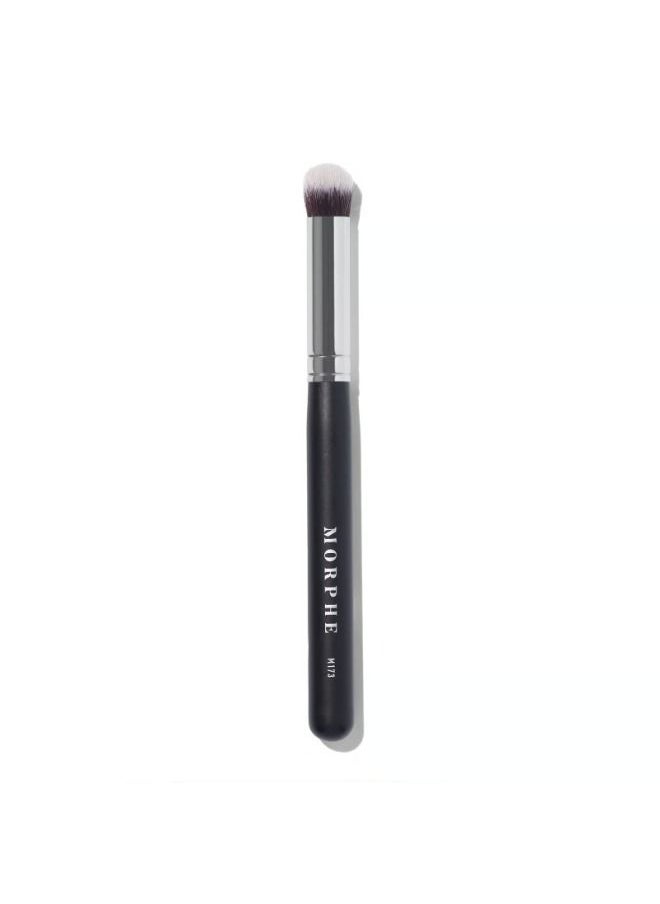 Morphe - M173- chubby buffer concealer brush - Image 1