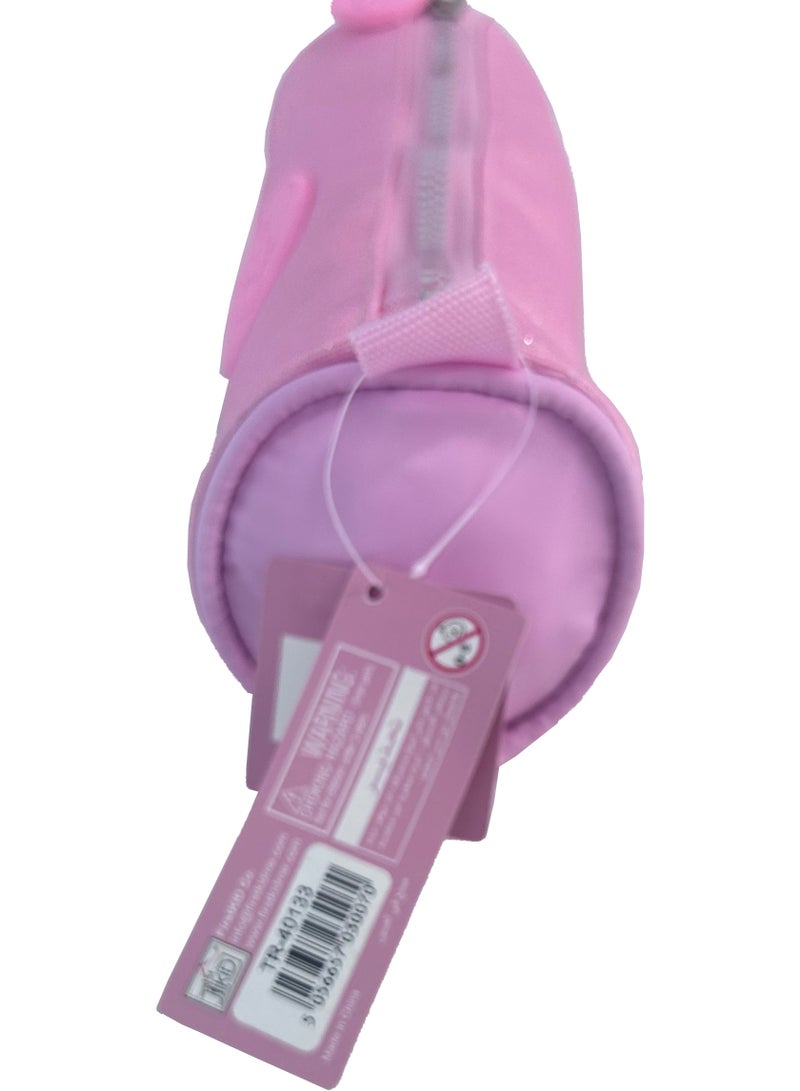 توريتا مقلمة مدرسية للأطفال – ملونة وخفيفة – مثالية للاستخدام اليومي في المدرسة - Image 4