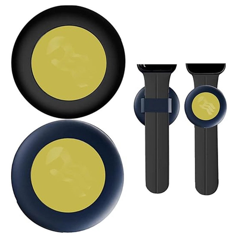 Princess Ocean Medallion Watch Adapter Ocean Medallion Equipment Cruise Accessories - Image 1