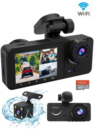 Y15