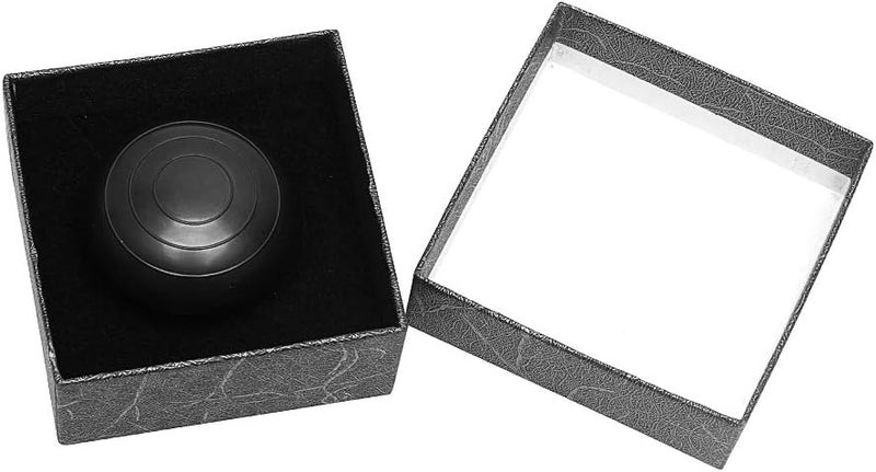 BASIKER Shifter Knob Cap Fit for Ford F-150 2004 2005 2006 Black Damping Cover Easy Installation Better Quality F150 - Image 5