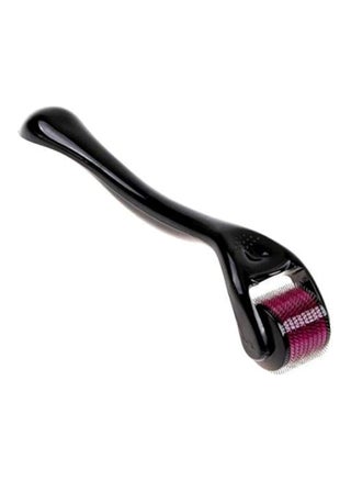 Deerma Titanium 540 Microneedles Facial Skin Roller /0.5Mm - pzsku/Z57C3312DEE9CF7B5234EZ/45/1742435167/1f1b36fa-c08f-4b0b-a67a-338c53af1d57
