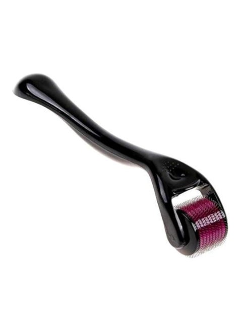 Deerma Titanium 540 Microneedles Facial Skin Roller /0.5Mm