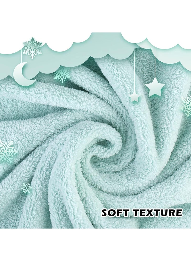 Moro Moro Baby Hooded Bath Towel – Ultra-Soft, Super Absorbent & Adorable Animal Design - Image 4