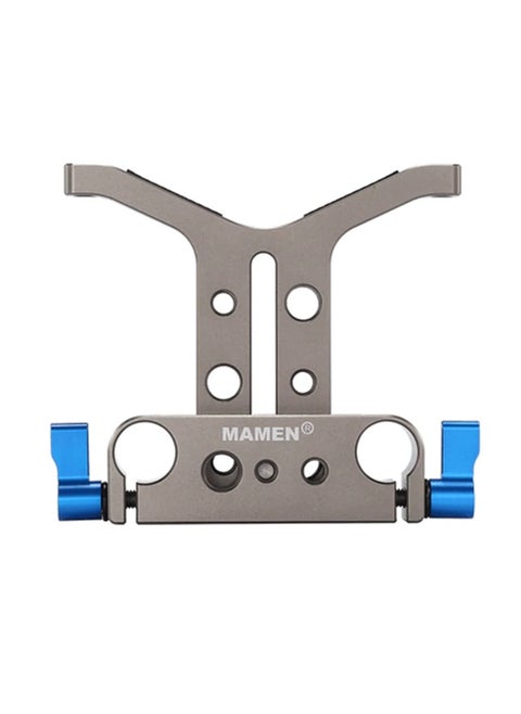 Lens Bracket Z2