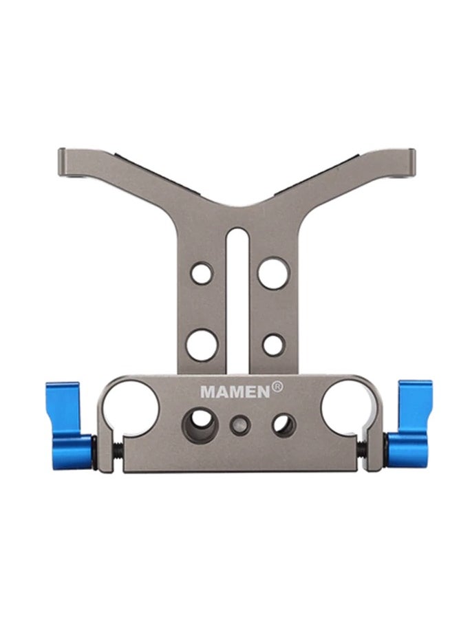 مامن Lens Bracket Z2  - Image 1
