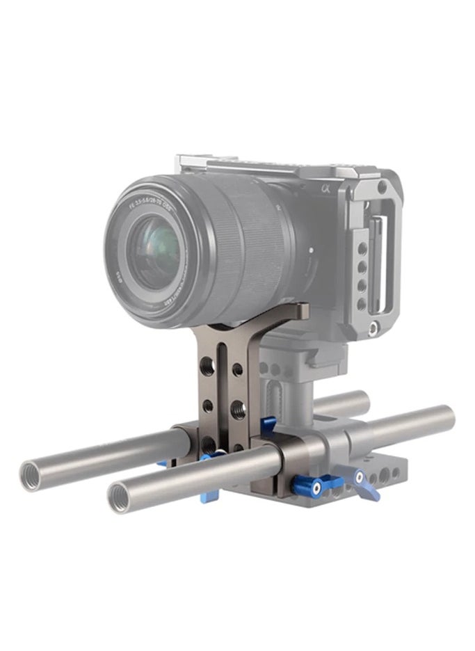 مامن Lens Bracket Z2  - Image 4