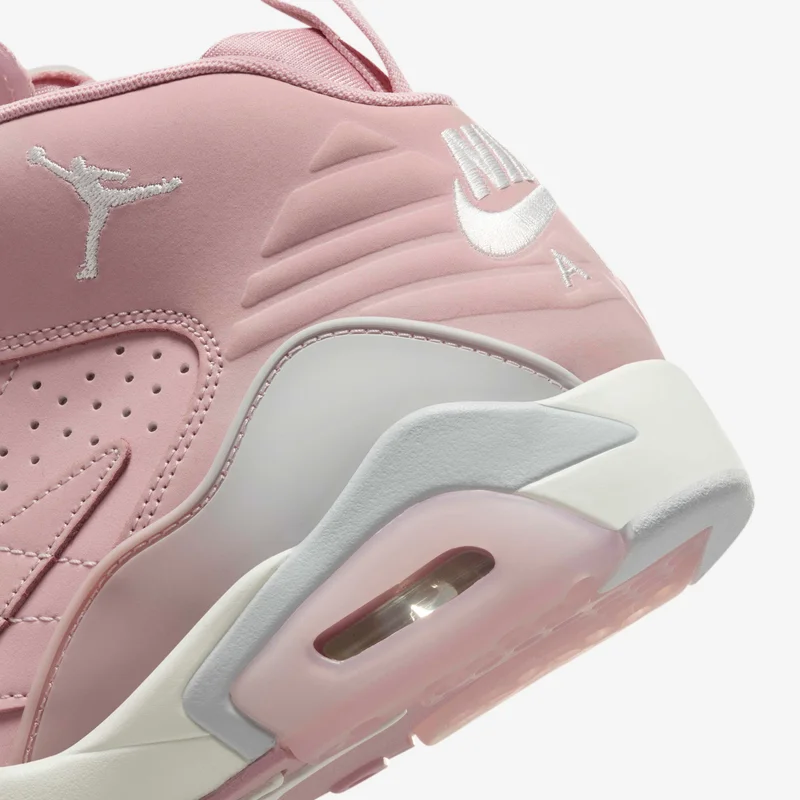 Jordan Women's Jumpman MVP Shoes
