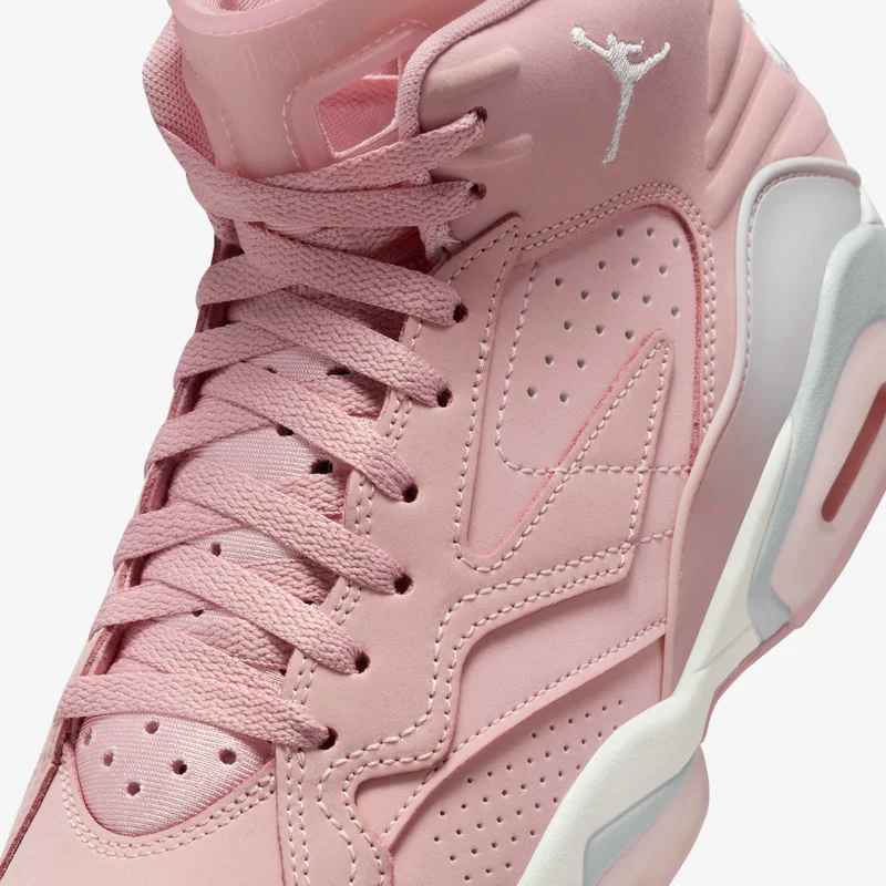 Jordan Women's Jumpman MVP Shoes