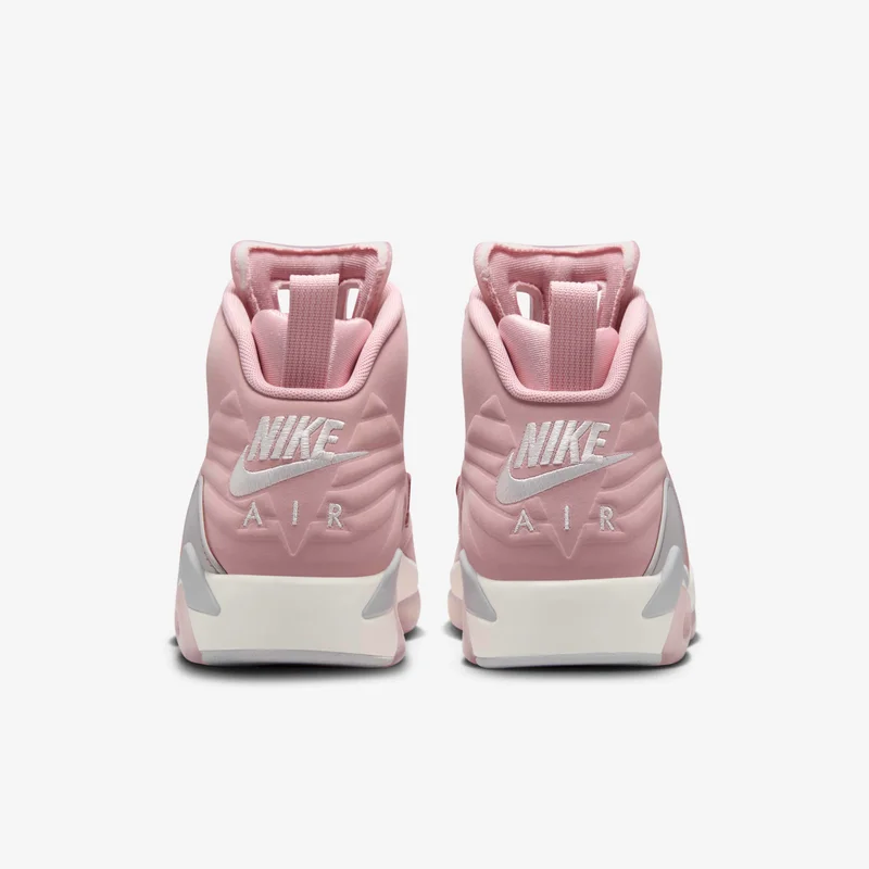Jordan Women's Jumpman MVP Shoes