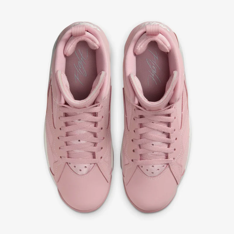 Jordan Women's Jumpman MVP Shoes