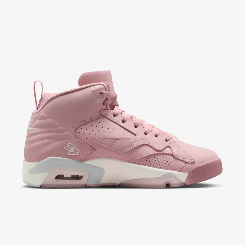 Jordan Women's Jumpman MVP Shoes