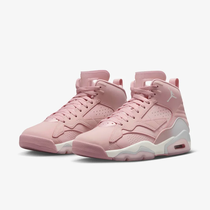 Jordan Women's Jumpman MVP Shoes