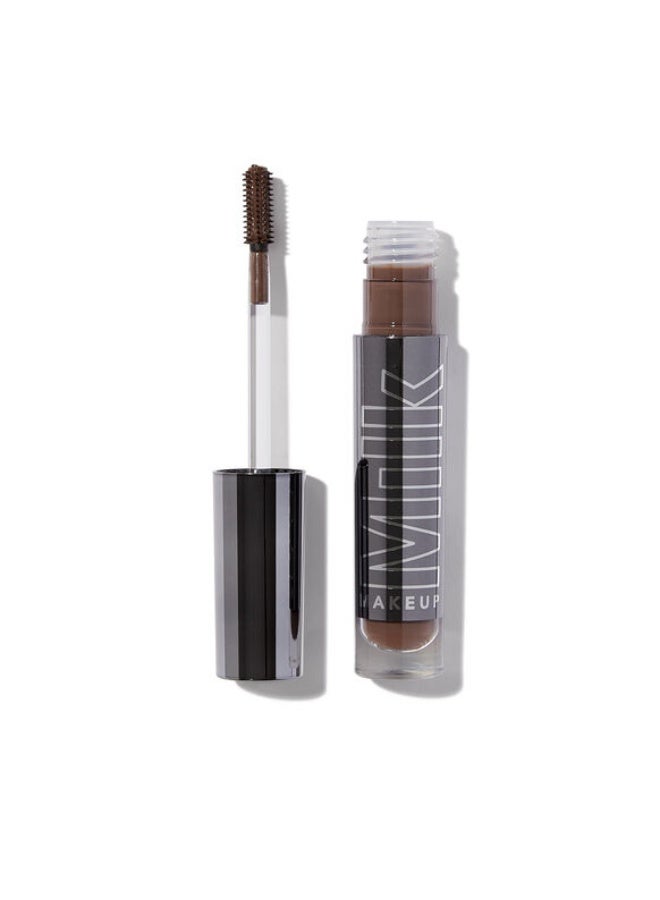 Milk Makeup Kush High Roll Brow Tint herb 4.45g - Image 1