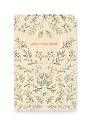 A5 Size Softbound Ruled Notebook 160 Pages 90gsm Thickness - pzsku/Z57C39CA2358958D62D92Z/45/_/1721199098/29122f8f-894f-4d00-b87a-5dd97664ed42