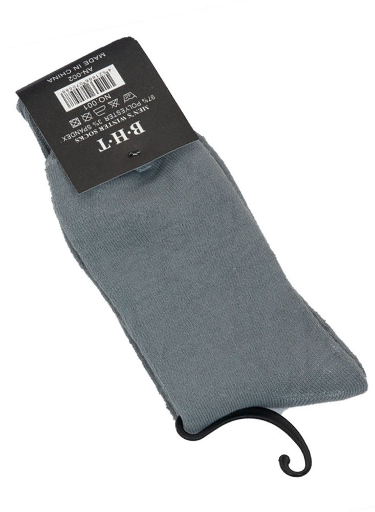 winter socks - Image 2