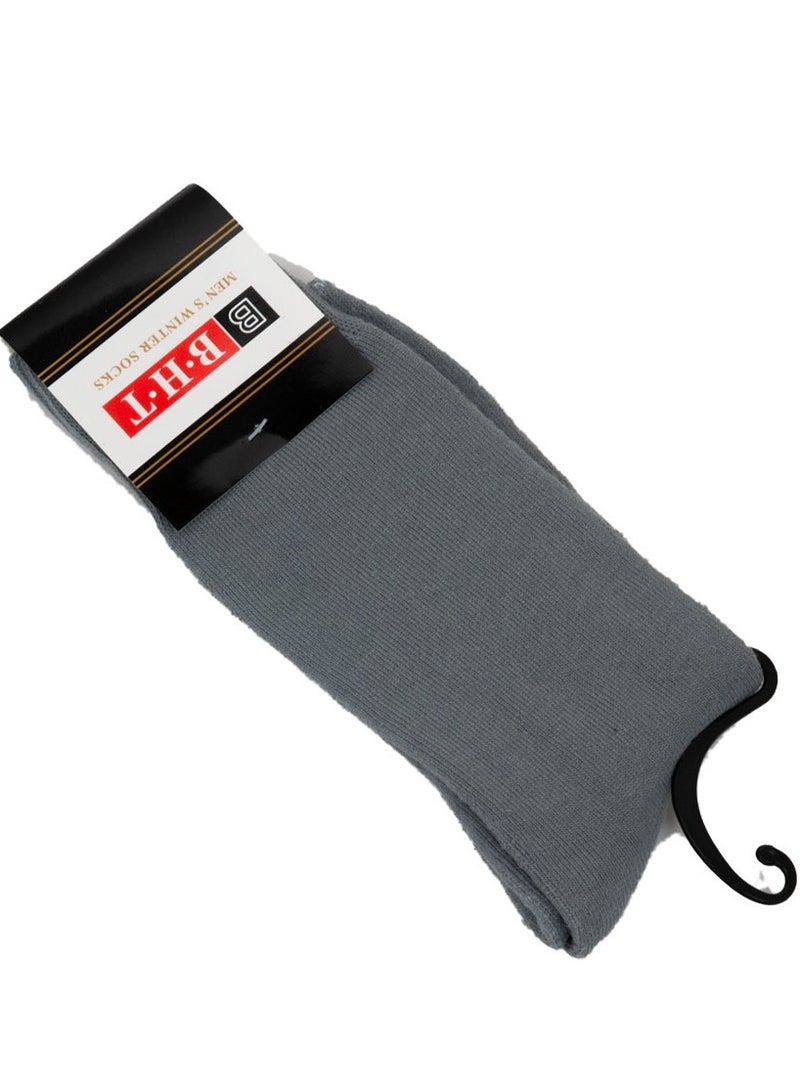 winter socks - Image 1