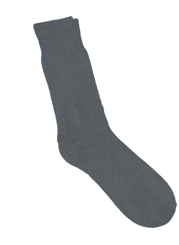 winter socks - Image 3