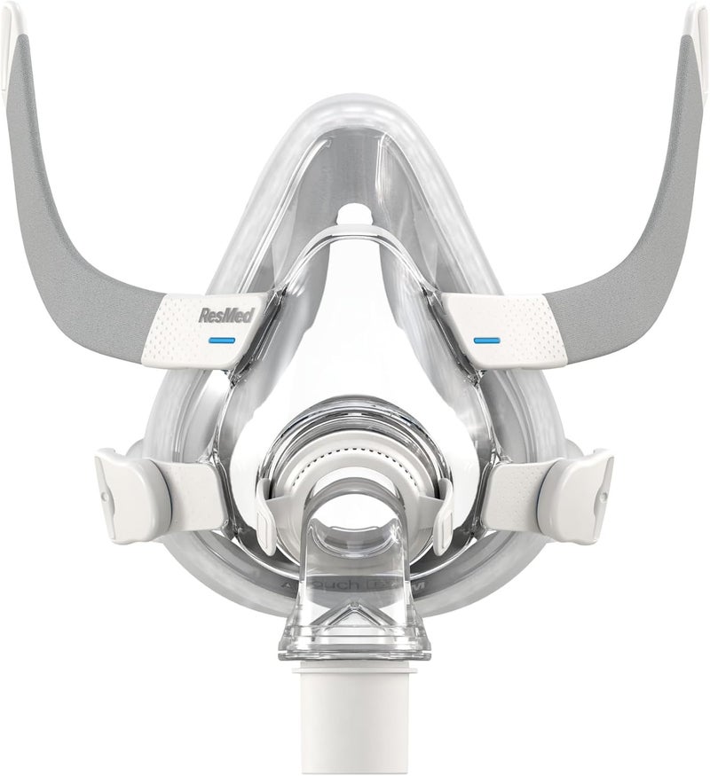 Resmed ResMed AirTouch F20 Replacement Frame System (without Headgear) - Small