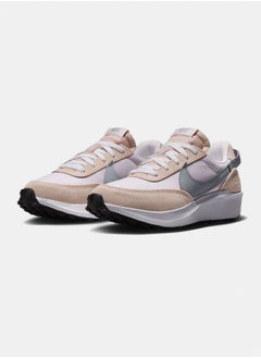 Nike Wmns Nike Waffle Debut  - Image 5