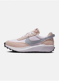 Nike Wmns Nike Waffle Debut  - Image 2