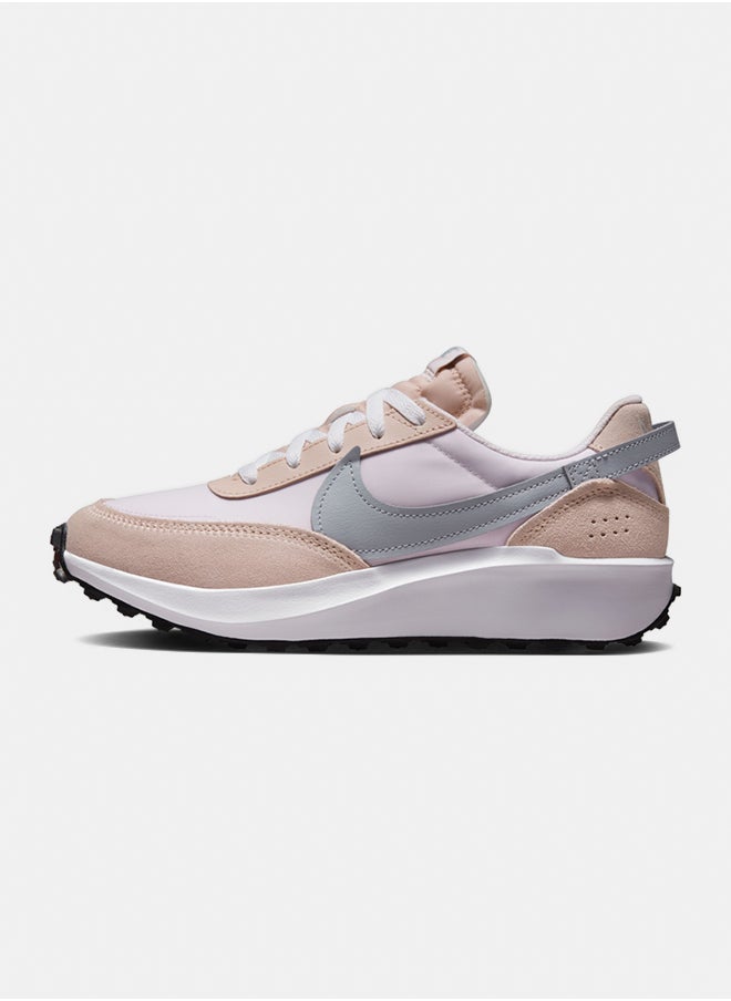 Nike - Wmns Nike Waffle Debut - Image 1