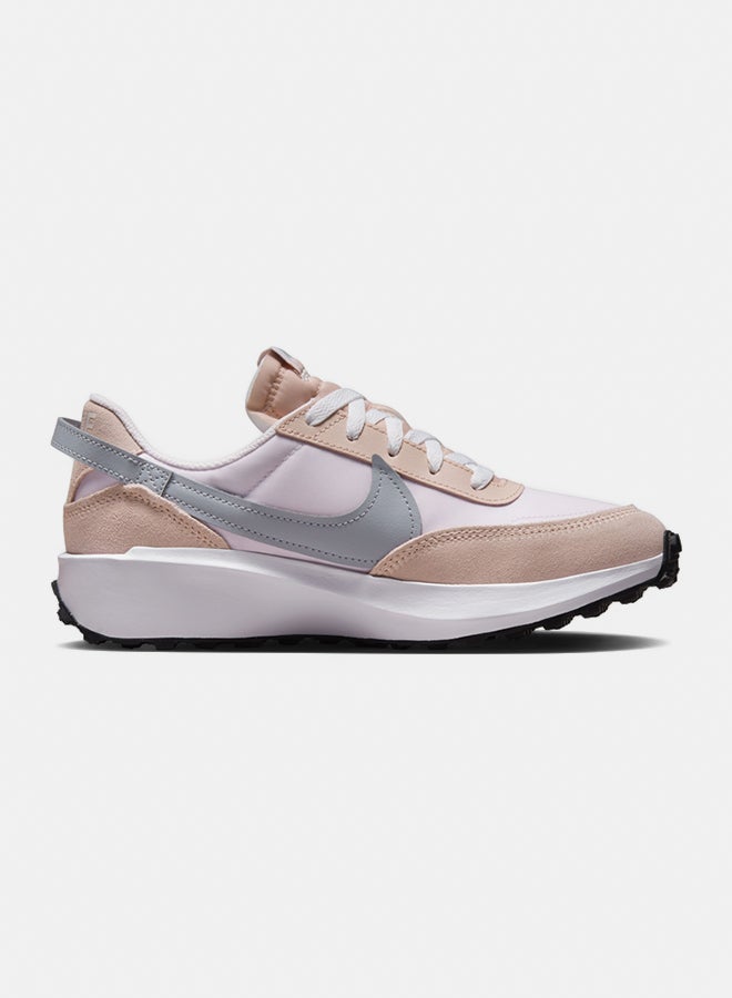 Wmns Nike Waffle Debut
