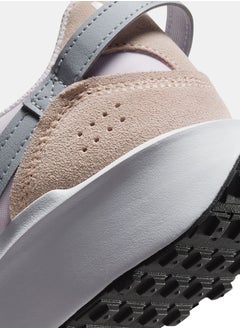 Nike Wmns Nike Waffle Debut  - Image 4