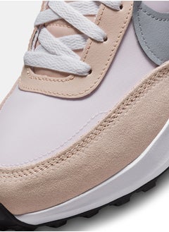 Nike Wmns Nike Waffle Debut  - Image 3